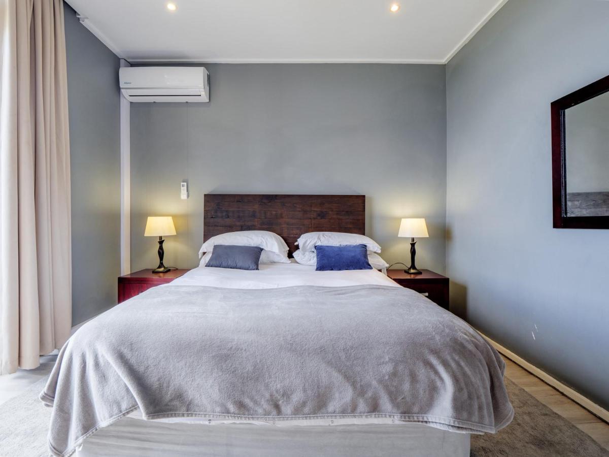 Point Bay - Super Stylish For Less Daire Durban Dış mekan fotoğraf